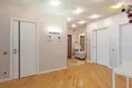 Apartamento 3 habitaciones 90 m² Minsk, Belarús