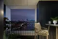 2 bedroom apartment 77 m² London, United Kingdom