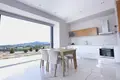 villa de 5 dormitorios 200 m² Pefkochori, Grecia