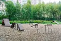 1 room apartment 38 m² Leninsky District, Russia
