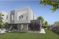 3 bedroom townthouse 133 m² Marbella, Spain