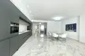 Appartement 3 chambres 324 m² Marbella, Espagne