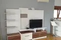 Apartamento 2 habitaciones 78 m² Montenegro, Montenegro