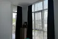 Квартира 3 комнаты 54 м² Батуми, Грузия