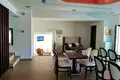 Hotel 1 000 m² en Ouranoupoli, Grecia