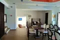 Hotel 1 000 m² Ouranoupoli, Grecja