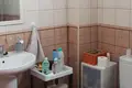 Wohnung 1 Schlafzimmer 68 m² Adeje, Spanien