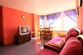 4 bedroom apartment 102 m² Torrevieja, Spain