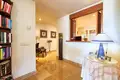 3 bedroom apartment 170 m² Almansa, Spain