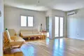 Apartamento 3 habitaciones 110 m² Bar, Montenegro