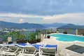 4 bedroom Villa  Igalo, Montenegro