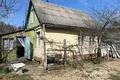 Haus 65 m² Daskauski sielski Saviet, Belarus