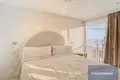 Appartement 83 m² Alicante, Espagne