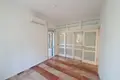 Appartement 4 chambres 86 m² en Jérusalem, Israël