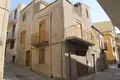 3 bedroom townthouse  Cianciana, Italy