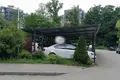 Квартира 2 комнаты 62 м² Калининград, Россия