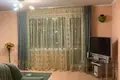 Apartamento 4 habitaciones 87 m² Grodno, Bielorrusia