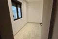 Appartement 3 chambres 78 m² Tivat, Monténégro