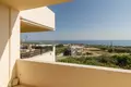 Cottage 3 bedrooms 150 m² District of Sitia, Greece