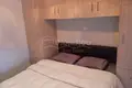 Apartamento 2 habitaciones 64 m² Nea Fokea, Grecia