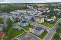 Wohnung 3 zimmer 56 m² Schwintzen, Litauen