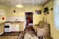 Квартира 2 комнаты 37 м² Komorniki, Польша