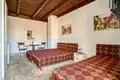 Casa 12 habitaciones 363 m² Montenegro, Montenegro