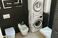 Wohnung 118 m² Zuleva vas, Slowenien