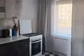 Appartement 4 chambres 79 m² Baranavitchy, Bélarus