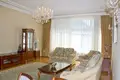 5 room house 380 m² Odesa, Ukraine