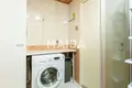 Квартира 3 комнаты 72 м² Tampere sub region, Финляндия