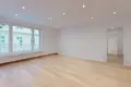 2 bedroom apartment 74 m² Vienna, Austria