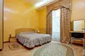 2 room apartment 70 m² Odesa, Ukraine