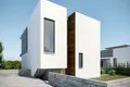 3 bedroom villa  Kissonerga, Cyprus