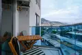 Appartement 1 chambre 48 m² Muratpasa, Turquie