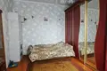 Wohnung 2 zimmer 47 m² Waukawysk, Weißrussland