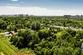 1 room studio apartment 25 m² Moscow, Russia