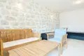3 bedroom villa  Risan, Montenegro