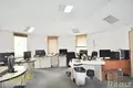 Pomieszczenie biurowe 779 m² Mińsk, Białoruś
