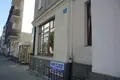 Apartamento 70 m² en Poznan, Polonia