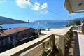 Commercial property 300 m² in Kumbor, Montenegro