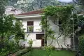 2 bedroom house 1 342 m² Kotor, Montenegro