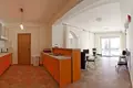 Haus 370 m² Ulcinj, Montenegro