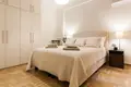 3 bedroom apartment 145 m² Municipality of Corfu, Greece