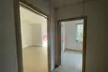 Shop 121 m² in Minsk, Belarus