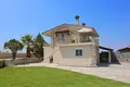 3 bedroom house 150 m² Macedonia - Thrace, Greece