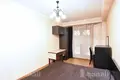 Wohnung 6 Zimmer 200 m² Jerewan, Armenien