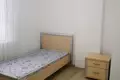 Квартира 3 комнаты 80 м² Аланья, Турция