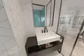 2 bedroom apartment 59 m² Choeng Thale, Thailand