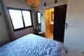 7-Schlafzimmer-Villa 375 m² Altea, Spanien